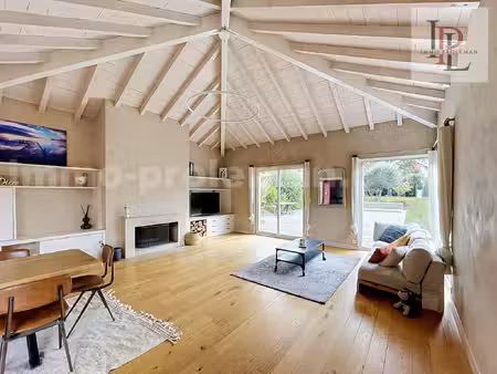 location maison 7 pièces 195m² vetraz monthoux 74100