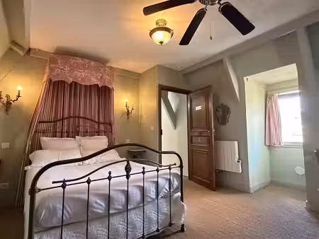 vente appartement 26 m² à sarlat-la-caneda (24200)  108 000 €