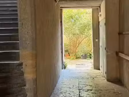vente appartement 1 pièce 18.3 m² à lyon 4ème (69004)  109 000 €