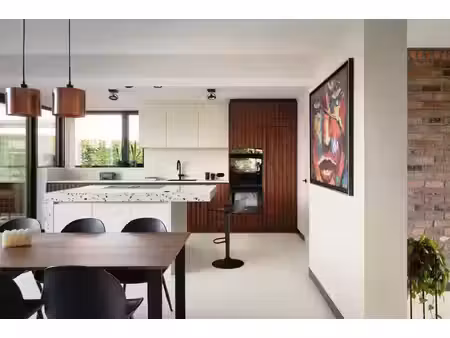 huis te koop in onze-lieve-vrouw-waver met 4 slaapkamers