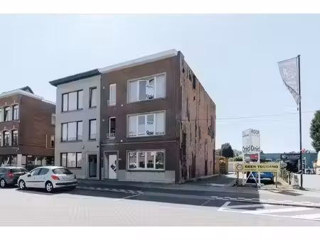 huis te koop in wilrijk