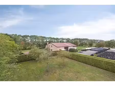 huis te koop in damme met 3 slaapkamers