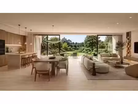 appartement de 3 pièces de luxe en vente à antibes  france