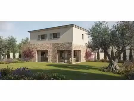 maison de luxe de 4 pièces en vente cannes  france