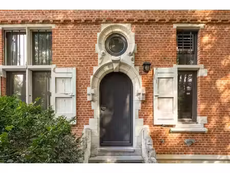 huis te koop in schoten met 3 slaapkamers