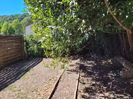vente maison 4 pièces 85 m² ydes (15210)
