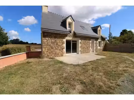 location maison 5 pièces 117m²