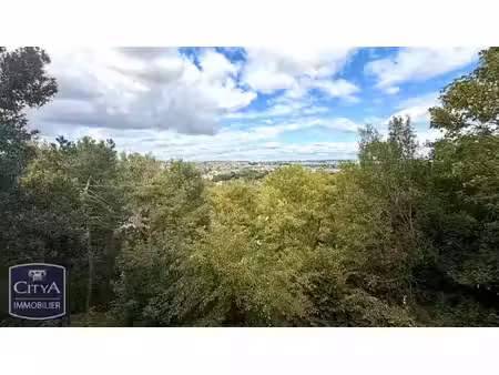 appartement à vendre 5 pièces 116.1 m² - bry-sur-marne (94) - 430 000€