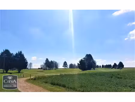 terrain à vendre - beaune (21) - 205 000€