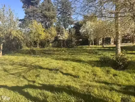 vente terrain 710 m² à vironchaux (80150)  37 500 €