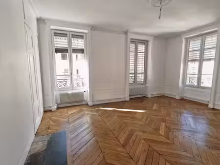9 platiere