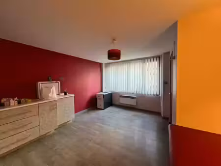 vente appartement 3 pièces 63.45 m² à rumilly (74150)  130 000 €