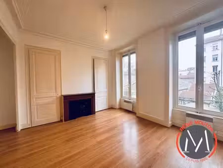 6 rue d'alsace