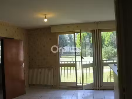 vente bureaux dijon 21000 47m²