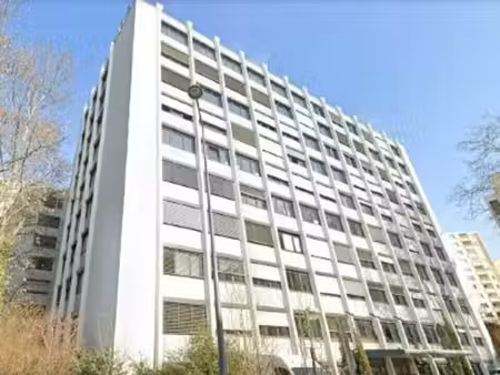 vente bureaux 103m² à 248m²
