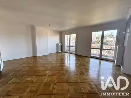 appartement à saint-étienne (42100)