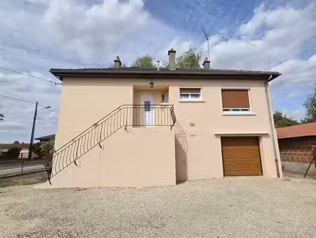 maison à maizières-lès-brienne (10500)