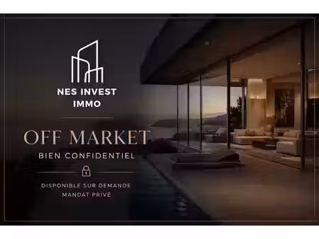 vente appartement 1 pièce 10.28 m² à paris 16ème (75016)  138 500 €