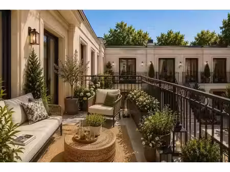 vente appartement 2 pièces 50 m² à melun (77000)  140 000 €