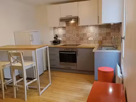 nanterre (92000)