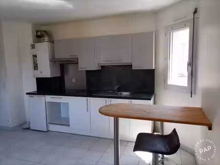 houilles (78800)