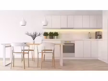 appartement à vendre megeve 3 pièce(s) 62m2 777 500€