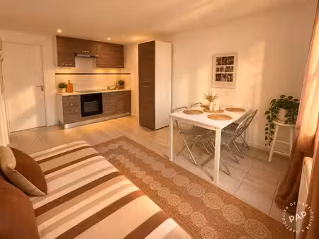 champigny-sur-marne (94500)