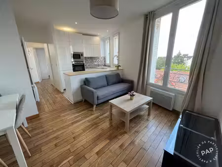 le perreux-sur-marne (94170)