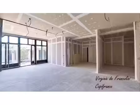 appartement à vendre paris 19eme arrondissement 3 pièce(s) 80m2 720 000€