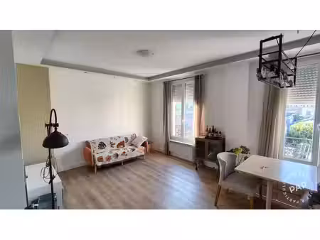 la garenne-colombes (92250)