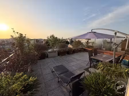 nanterre (92000)