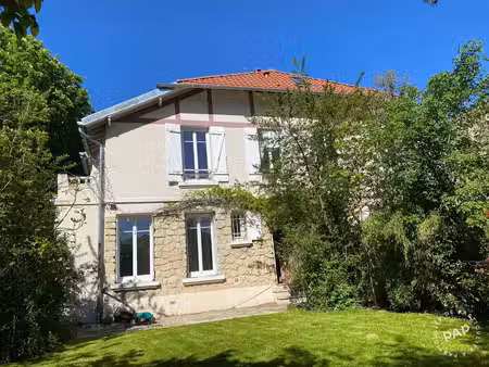 le vésinet (78110)