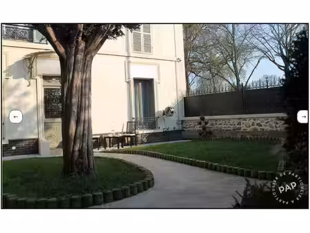 sceaux (92330)