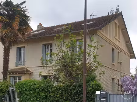 viroflay (78220)