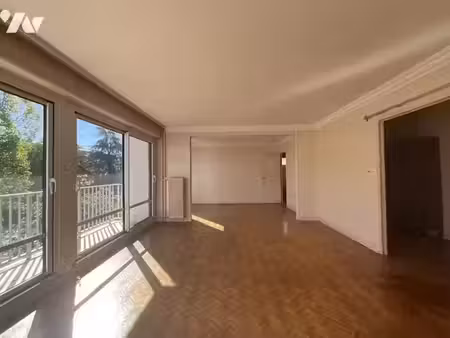 vente appartement 5 pièces 99.45 m² à tours (37000)  147 000 €
