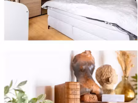 huis te koop in deurne met 3 slaapkamers