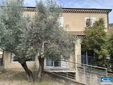 location locaux professionnels 0 pièces 85 m² à saint-jean-de-muzols (07300)  760 €