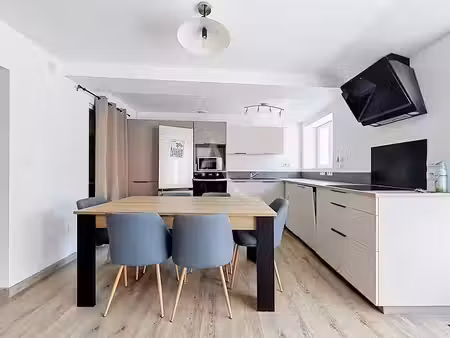 location maison 3 pièces 49.67 m² à la jumellière (49120)  809 €