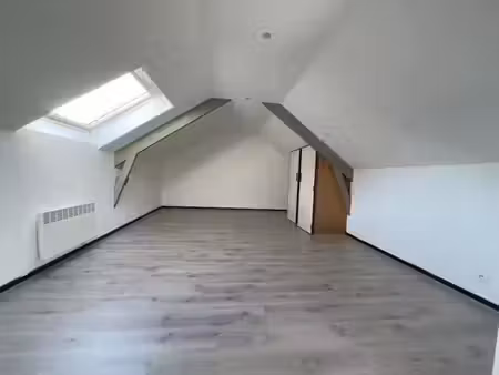 location maison 4 pièces 75.94 m² à seclin (59113)  798 €