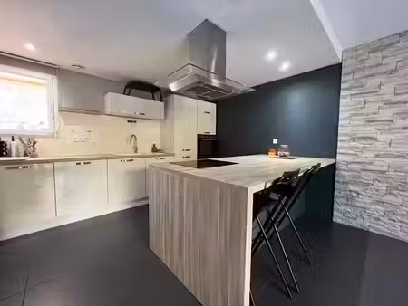 location maison 4 pièces 78.14 m² à fonsorbes (31470)  995 €