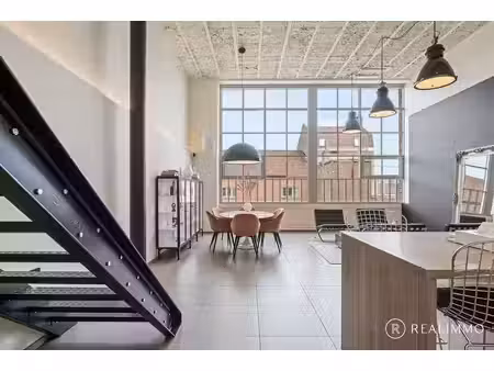commercieel te koop in avelgem met 3 slaapkamers