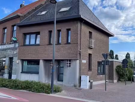 huis te koop in kontich met 4 slaapkamers