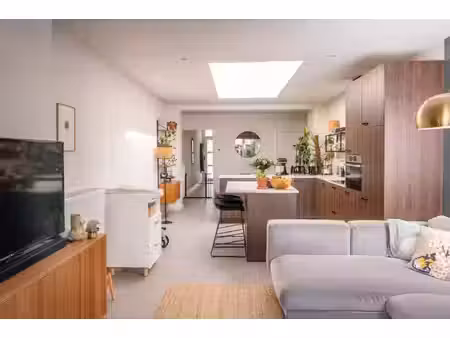 huis te koop in muizen