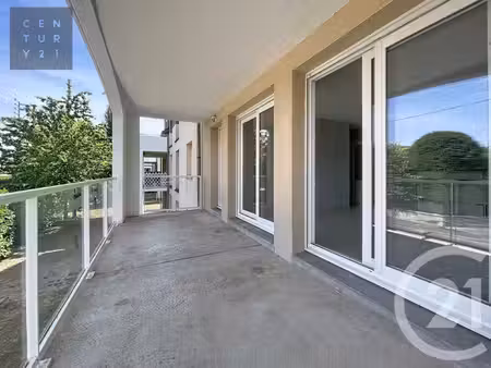 achat appartement 3 pièces 65m² troyes 10000