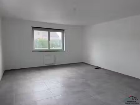 location locaux professionnels 2 pièces 42 m² à duppigheim (67120)  650 €