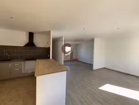 vente appartement 5 pièces 88 m² à cavaillon (84300)  154 000 €