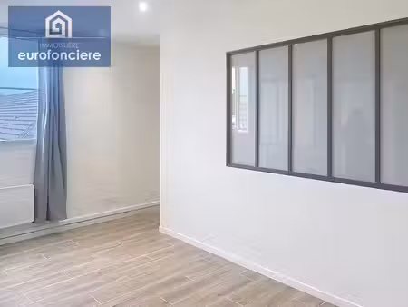 location locaux professionnels 1 pièce 110 m² à troyes (10000)  1 970 €