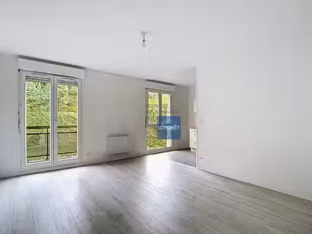 appartement creil 2 pièce(s) 46.36 m2