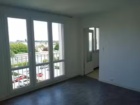 location appartement 1 pièce 26m² troyes 10000