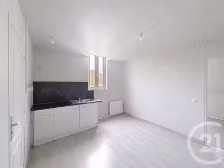 location appartement 2 pièces 24m² troyes 10000